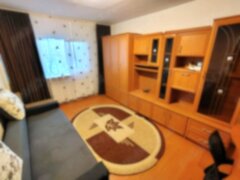 Giurgiului, str. Ilie Oprea, centrala