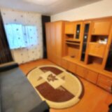 Giurgiului, str. Ilie Oprea, centrala